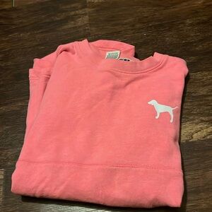 Sweat Shirt